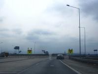 Imagine atasata: Autostrada Orastie - SB 2013.03.24 - 01.JPG